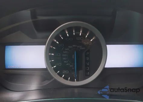 2013 Ford Explorer Xlt from USA, damaged, VIN 1FM5K8D80DGB63738